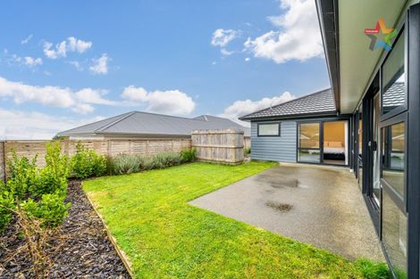 Photo of property in 144 Waipounamu Drive, Kelson, Lower Hutt, 5010