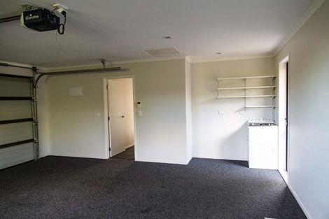 Photo of property in 5 Tokerau Crescent, Pukekohe, 2120