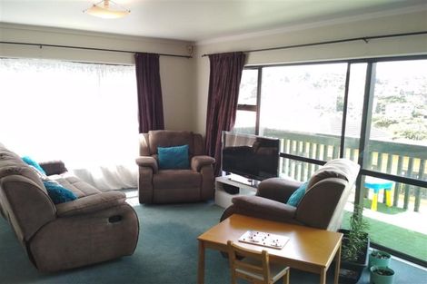 Photo of property in 167a Broderick Road, Johnsonville, Wellington, 6037