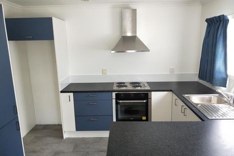 Photo of property in 82a Fox Road, Springvale, Whanganui, 4501