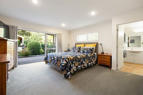 Photo of property in 10 Sanctuary Lane, Tamahere, Hamilton, 3283