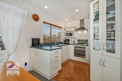 Photo of property in 62 Crawford Crescent, Te Kamo, Whangarei, 0112