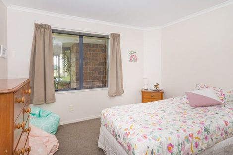 Photo of property in 199a Beaver Road, Bombay, Pukekohe, 2677