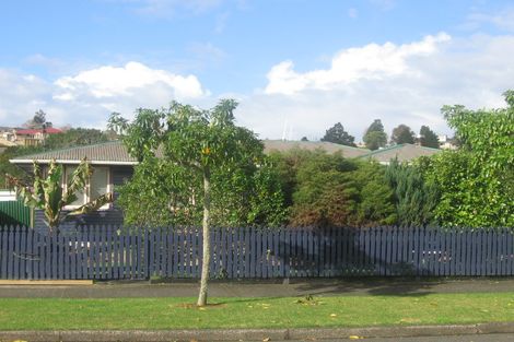 Photo of property in 74 William Jones Drive, Otangarei, Whangarei, 0112