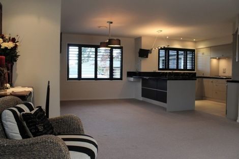 Photo of property in 39 Reighton Drive, Allenton, Ashburton, 7700