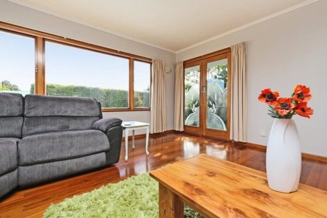 Photo of property in 5 Elizabeth Place, Clive, 4102