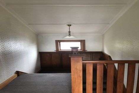 Photo of property in 6 Strathavon Road, Miramar, Wellington, 6022