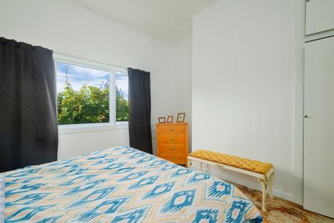 Photo of property in 1235 Parnassus Road, Ferniehurst, Cheviot, 7384