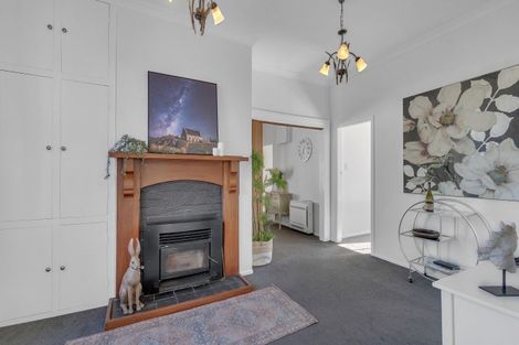 Photo of property in 66b Ivory Street, Rangiora, 7400