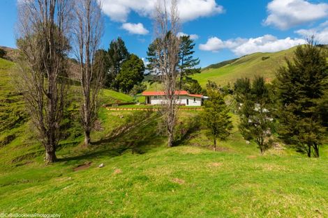 Photo of property in 1710 Kohumaru Road, Peria, Kaitaia, 0482