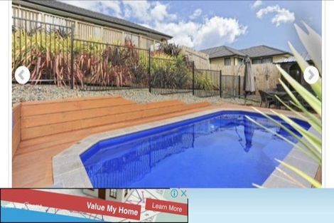 Photo of property in 19 Elena Place, Welcome Bay, Tauranga, 3112