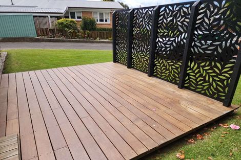 Photo of property in 11b Strathmore Place, Whakatane, 3120