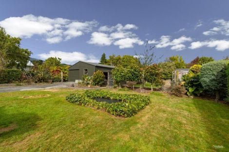 Photo of property in 6 Maclaren Street, Maymorn, Upper Hutt, 5018