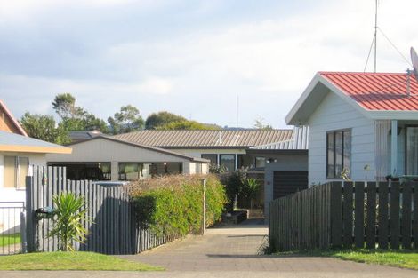 Photo of property in 22b Topaz Drive, Papamoa Beach, Papamoa, 3118