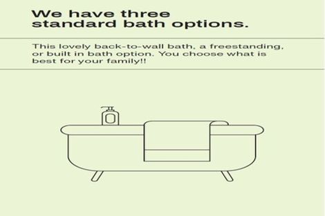 Photo of property in 35 Cork Street, Halswell, Christchurch, 8025