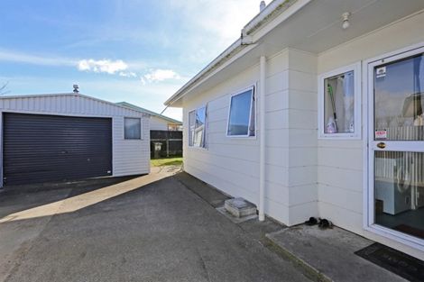 Photo of property in 359a Flaxmere Avenue, Flaxmere, Hastings, 4120