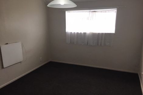 Photo of property in 35 Malfroy Road, Victoria, Rotorua, 3010