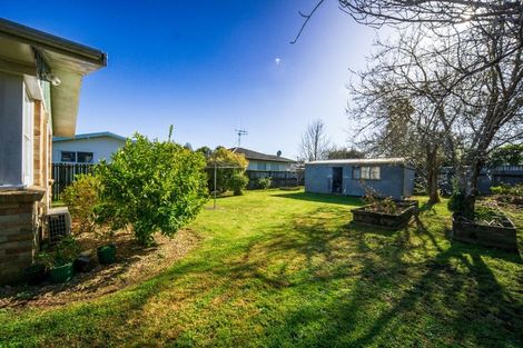 Photo of property in 72 Mount View Road, Melville, Hamilton, 3206