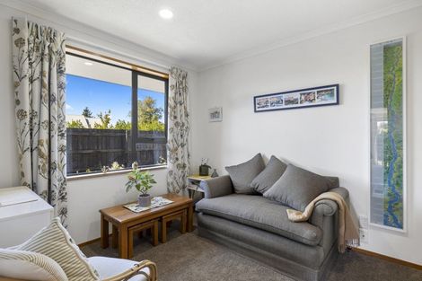 Photo of property in 114 Hagart-alexander Drive, Mosgiel, 9024