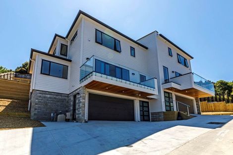 Photo of property in 15a Living Stream Road, Albany Heights, Auckland, 0632