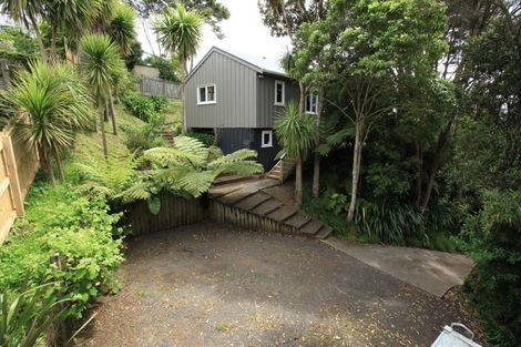 Photo of property in 5a Rothwell Street, Dinsdale, Hamilton, 3204