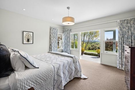 Photo of property in 36 Whakapirau Road, Maraekakaho, Hastings, 4174