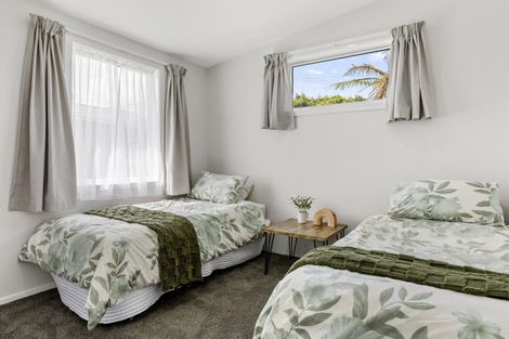 Photo of property in 3 Rotokawa Street, Taupo, 3330