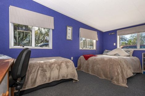 Photo of property in 15 Poplar Street, Mangapapa, Gisborne, 4010