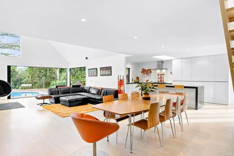 Photo of property in 8 Rewi Road, Royal Oak, Auckland, 1023