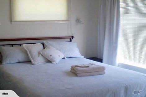 Photo of property in 249 Hokianga Harbour Drive, Omapere, Kaikohe, 0473