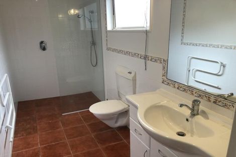 Photo of property in 156 Waterloo Road, Hutt Central, Lower Hutt, 5010