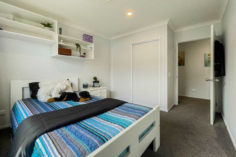 Photo of property in 3 Marangai Drive, Pegasus, 7612