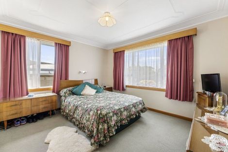 Photo of property in 12 Blake Street, Halfway Bush, Dunedin, 9010