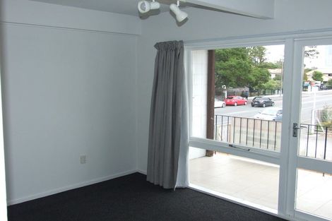 Photo of property in 5/58 Papanui Road, Merivale, Christchurch, 8014