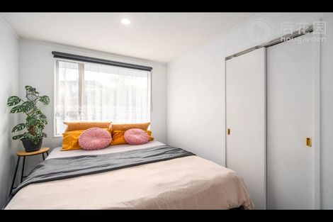 Photo of property in 1 Terrys Place, Kelson, Lower Hutt, 5010