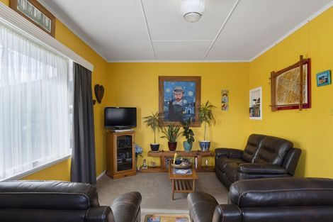 Photo of property in 4 Citrus Avenue, Waihi Beach, 3611