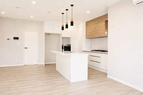 Photo of property in 42 Toanui Road, Hobsonville, Auckland, 0616