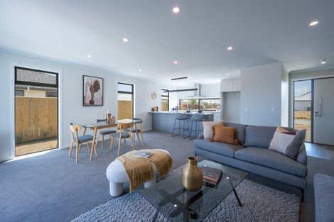 Photo of property in 36 Hanworth Road, Appleby, Richmond, 7020