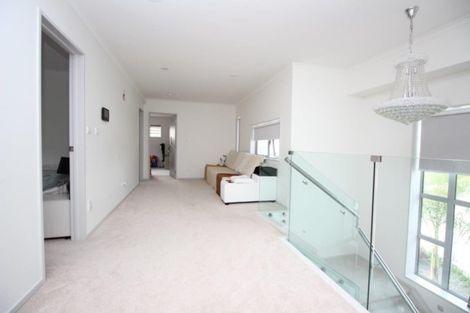 Photo of property in 46 Blacks Road, Greenhithe, Auckland, 0632