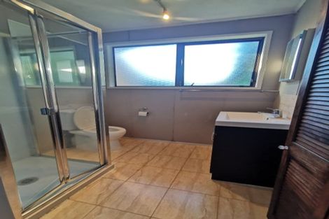 Photo of property in 54 Arodella Crescent, Ranui, Auckland, 0612