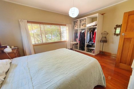 Photo of property in 78 Ward Street, Cobden, Greymouth, 7802