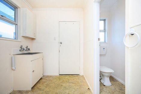 Photo of property in 38 Derby Street, Feilding, 4702