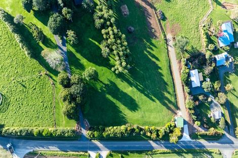 Photo of property in 404 Tara Road, Mangawhai, Kaiwaka, 0573