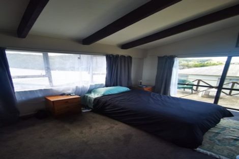 Photo of property in 6 Ngatai Street, Taumarunui, 3920