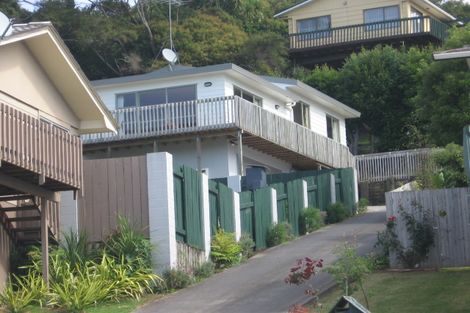Photo of property in 1/15 Bonito Place, Bayview, Auckland, 0629