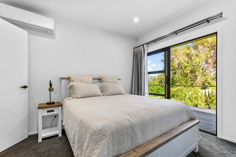 Photo of property in 9 Woodills Road, Akaroa, 7520