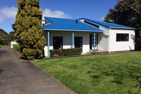 Photo of property in 55 Bignell Street, Gonville, Whanganui, 4501