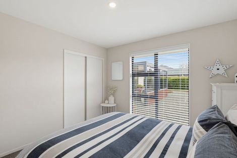 Photo of property in 6 Oates Street, Lincoln, 7608