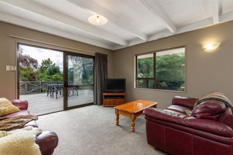 Photo of property in 144 Beacon Point Road, Wanaka, 9305