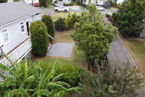 Photo of property in 36 Marshall Road, Kaiwaka, 0573